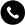 碳纖維，預(yù)氧絲，芳綸，PTFE，聚丙烯腈