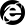 碳纖維，預(yù)氧絲，芳綸，PTFE，聚丙烯腈