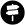 碳纖維，預(yù)氧絲，芳綸，PTFE，聚丙烯腈