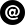 碳纖維，預(yù)氧絲，芳綸，PTFE，聚丙烯腈
