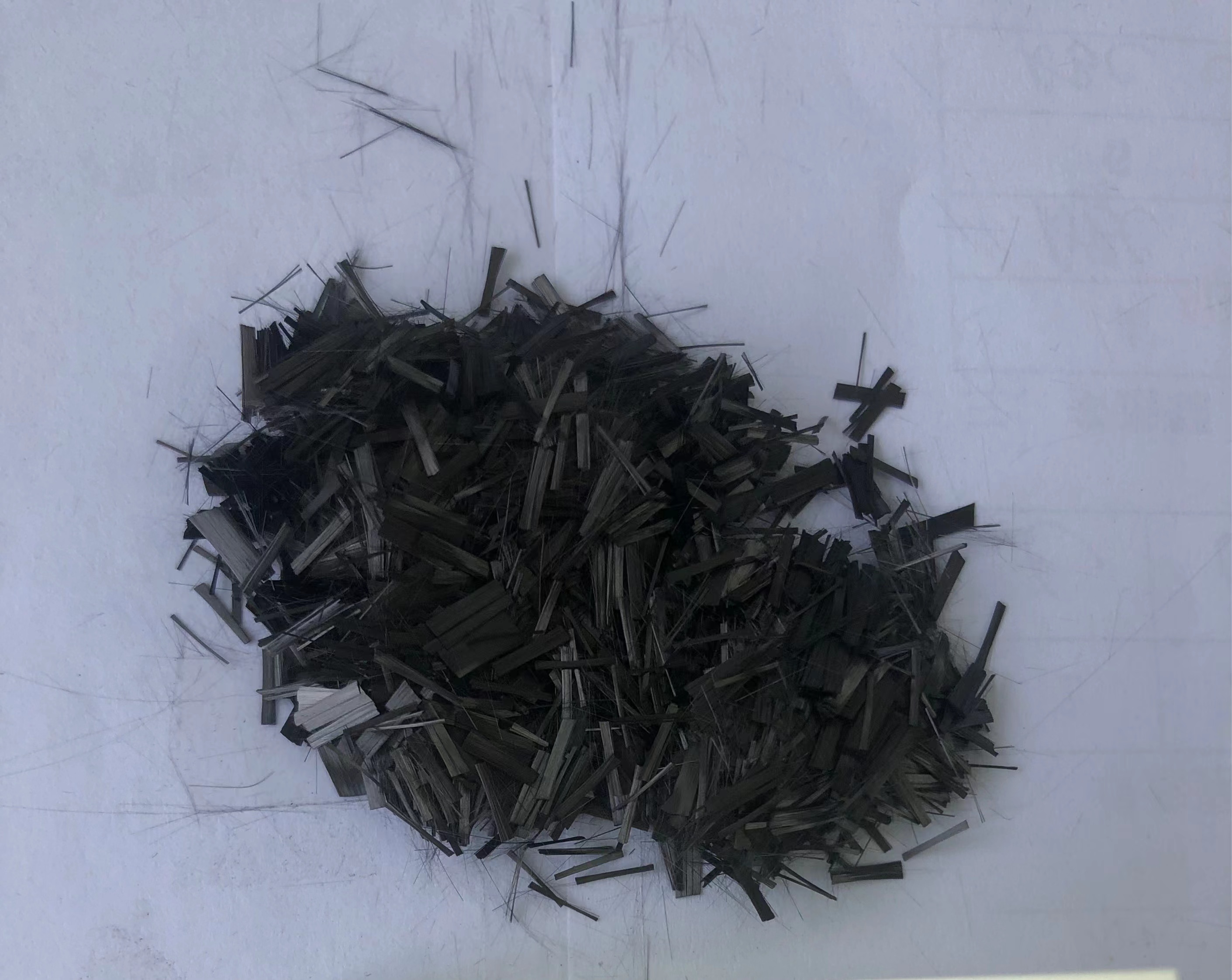 碳纖維,預(yù)氧絲,芳綸,PTFE,聚丙烯腈 碳纖維,預(yù)氧絲,芳綸,PTFE,聚丙烯腈